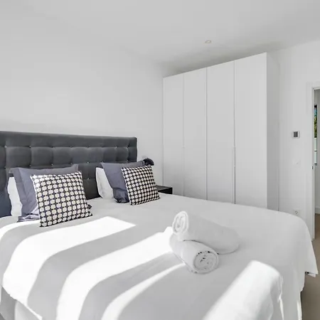 Vacation Marbella I Riviera The View, Luxury Villa, Breathtaking Sea View, Private Pool, American Bbq, Close Distance To The Finest Beaches Ситио-де-Калаонда