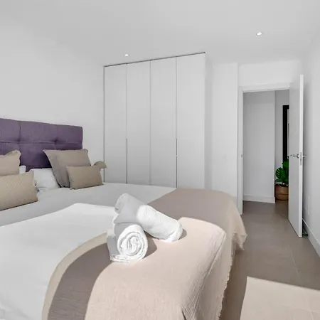 Вилла Vacation Marbella I Riviera The View, Luxury Villa, Breathtaking Sea View, Private Pool, American Bbq, Close Distance To The Finest Beaches *