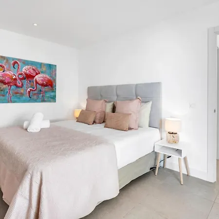 Vacation Marbella I Riviera The View, Luxury Villa, Breathtaking Sea View, Private Pool, American Bbq, Close Distance To The Finest Beaches *