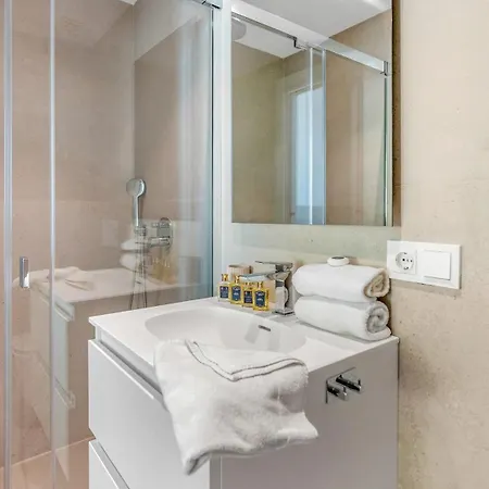 Вилла Vacation Marbella I Riviera The View, Luxury Villa, Breathtaking Sea View, Private Pool, American Bbq, Close Distance To The Finest Beaches *